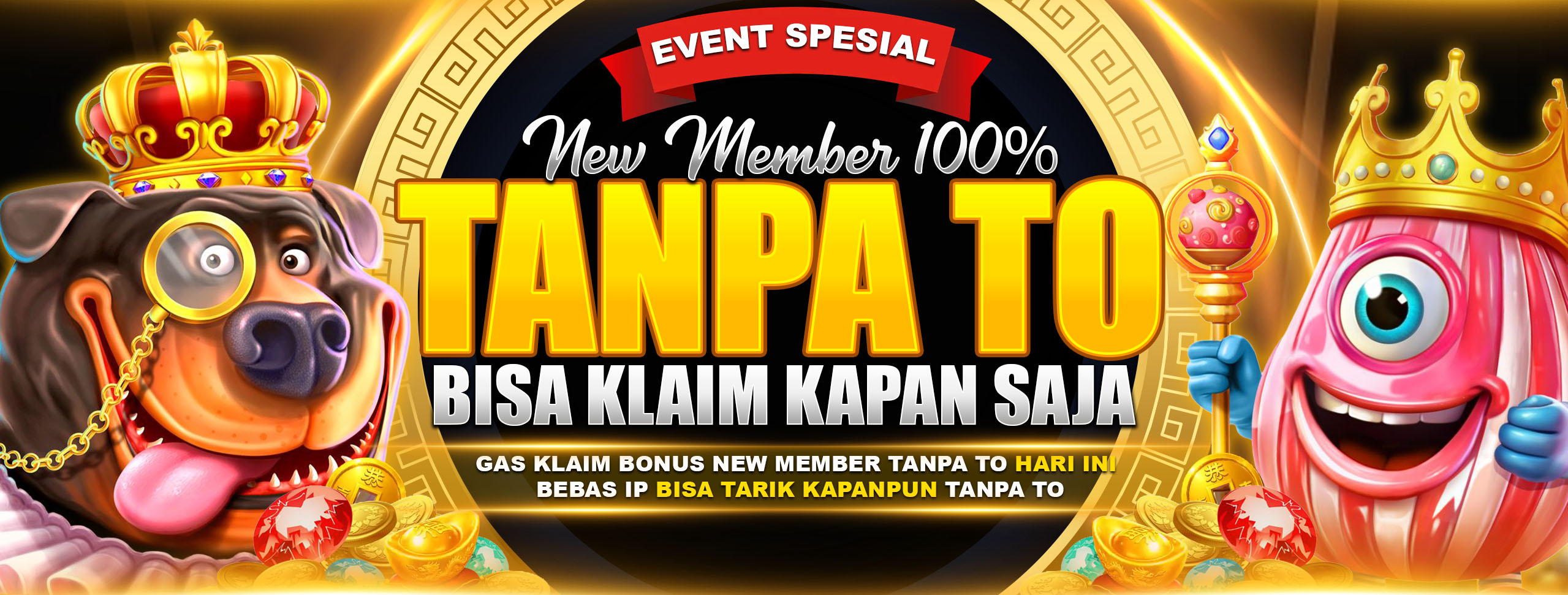 Banner ENGINGENG88 GAME ONLINE