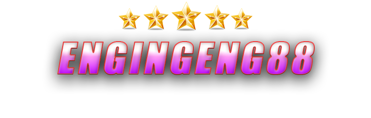 ENGINGENG88